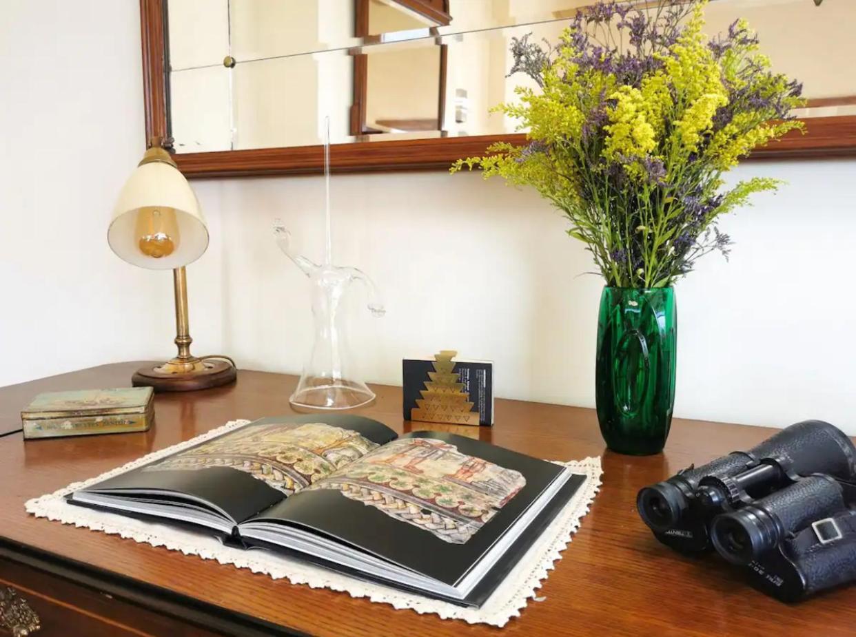 Luxury On The Nile - Zamalek Apartments 카이로 외부 사진