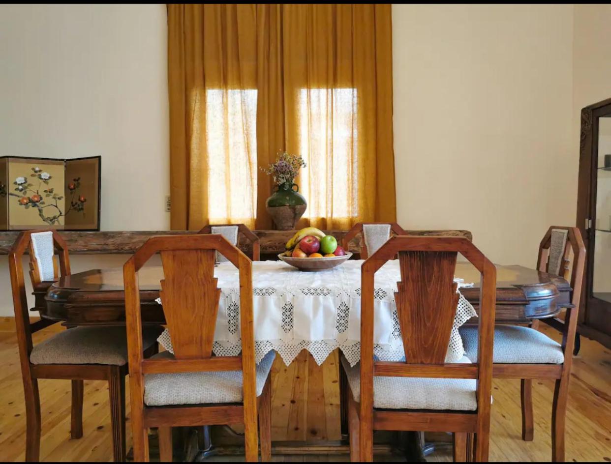 Luxury On The Nile - Zamalek Apartments 카이로 외부 사진