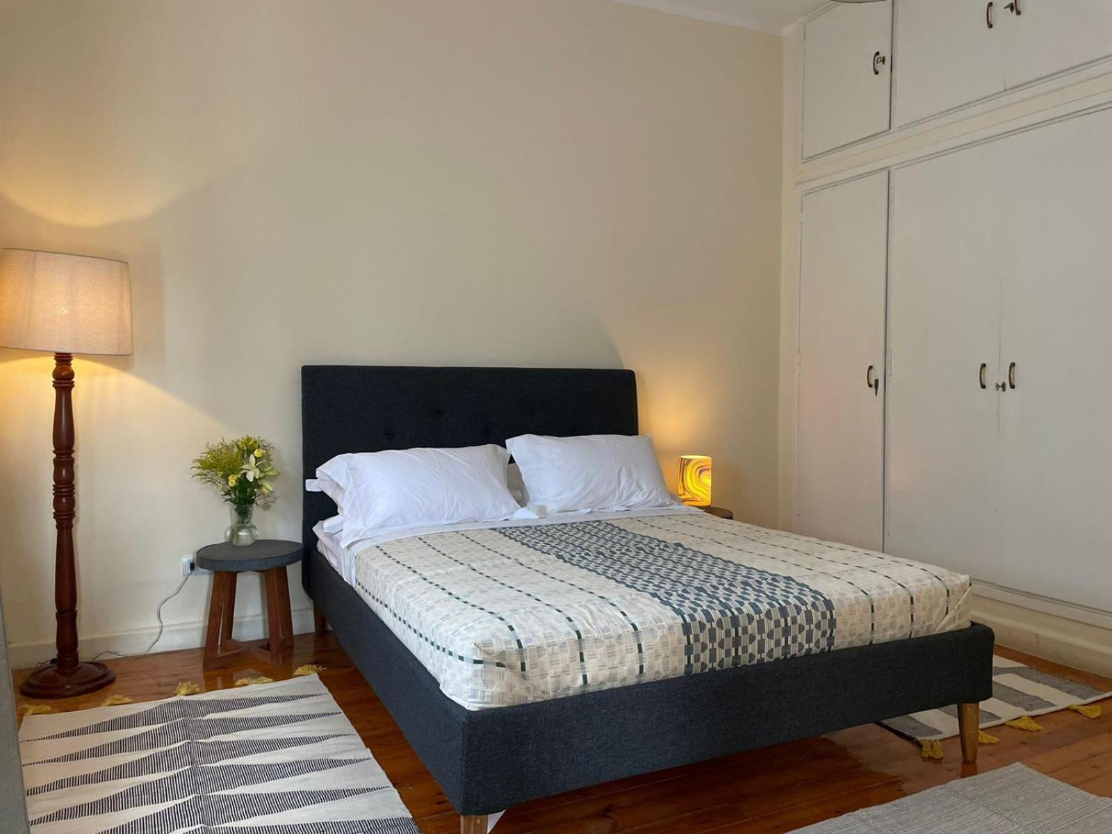 Luxury On The Nile - Zamalek Apartments 카이로 외부 사진