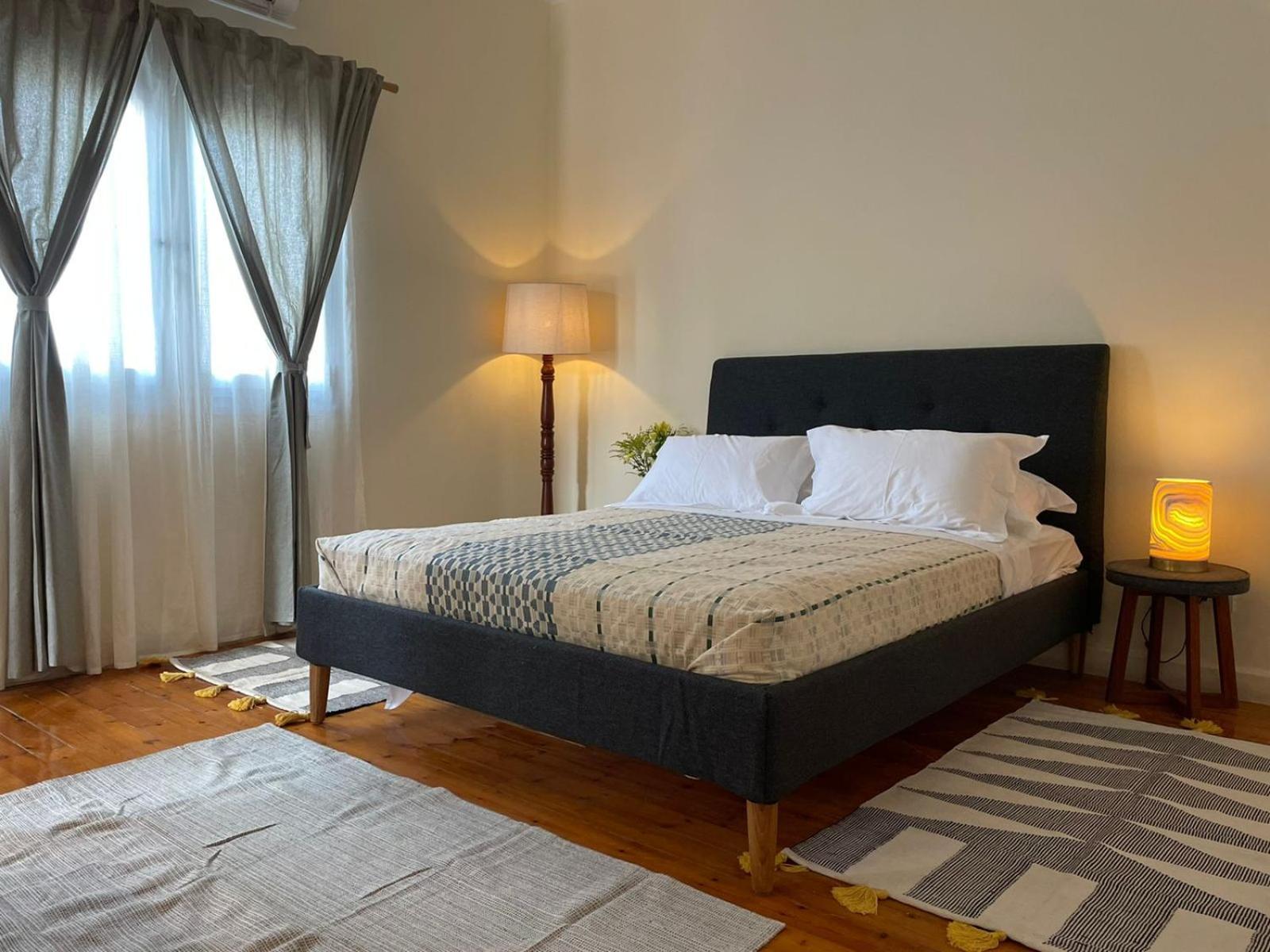 Luxury On The Nile - Zamalek Apartments 카이로 외부 사진